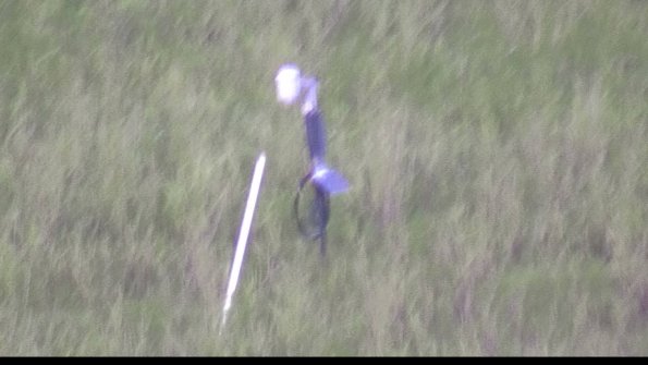 capture-7-23-07-28_20-53-27-94