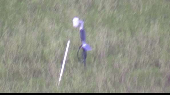 capture-7-23-07-28_20-57-48-00