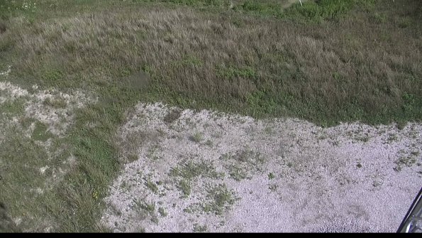 capture-8-23-07-28_16-33-24-06