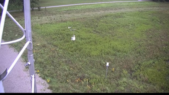 capture-1-23-07-29_07-01-07-68