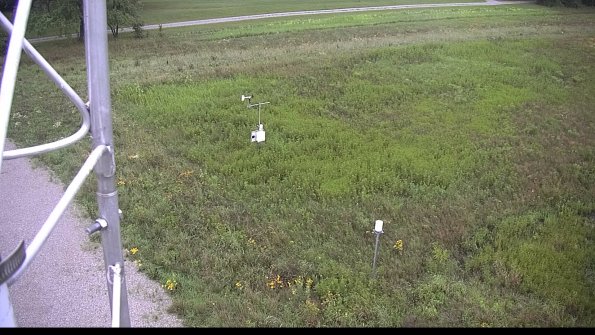 capture-1-23-07-29_07-03-17-68