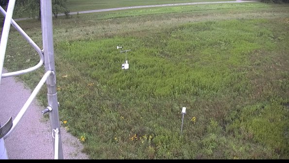 capture-1-23-07-29_07-14-07-80