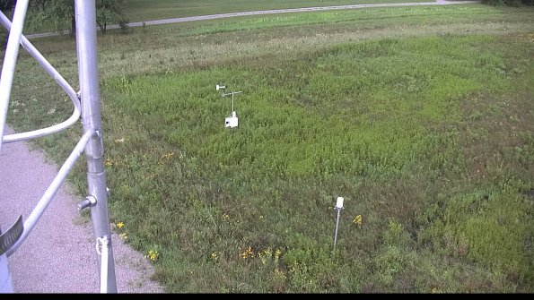 capture-1-23-07-29_07-22-47-52