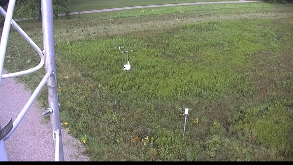 capture-1-23-07-29_07-33-37-64