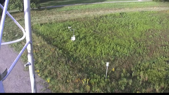 capture-1-23-07-29_07-37-58-24