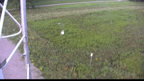 capture-1-23-07-29_08-10-27-50