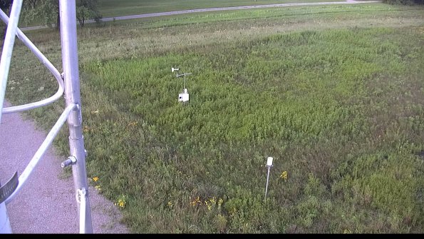 capture-1-23-07-29_08-12-37-79