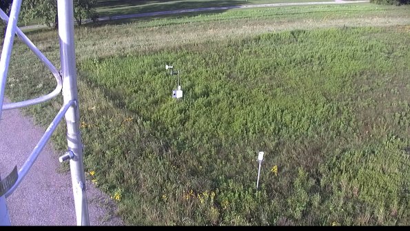 capture-1-23-07-29_08-14-47-79