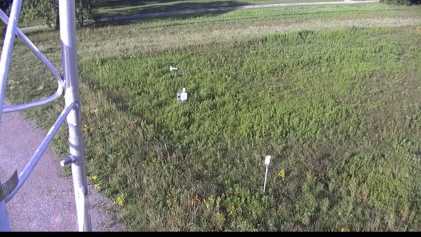 capture-1-23-07-29_08-21-18-02