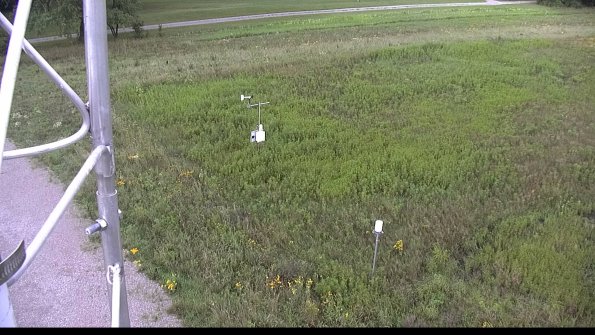 capture-1-23-07-29_08-40-48-59