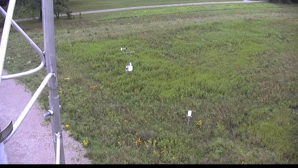 capture-1-23-07-29_08-45-07-59