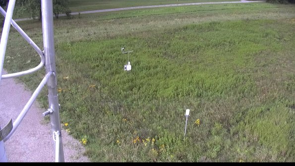 capture-1-23-07-29_09-02-28-37