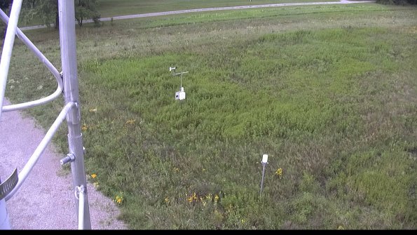 capture-1-23-07-29_09-19-47-71