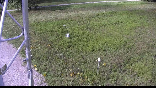 capture-1-23-07-29_09-39-18-49