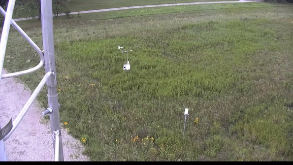 capture-1-23-07-29_12-47-15-06