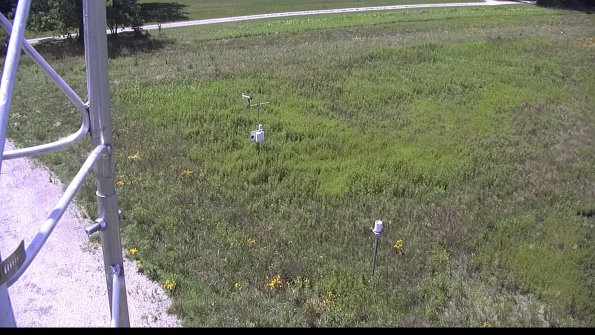 capture-1-23-07-29_12-55-54-61