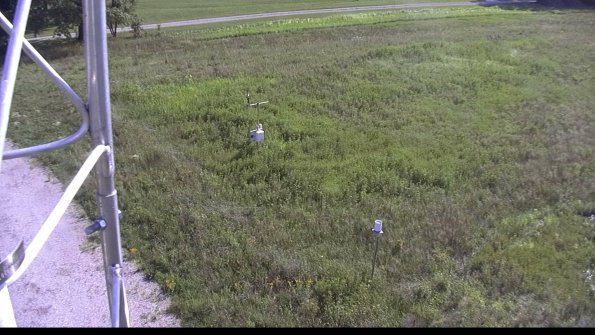 capture-1-23-07-29_17-29-03-71