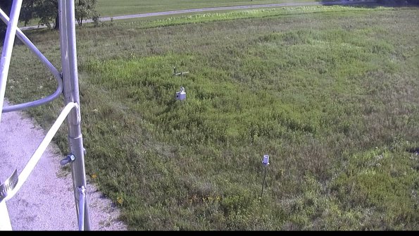 capture-1-23-07-29_17-59-23-77