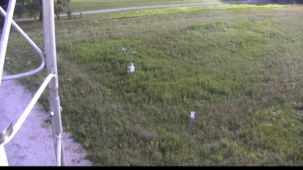 capture-1-23-07-29_18-18-53-82