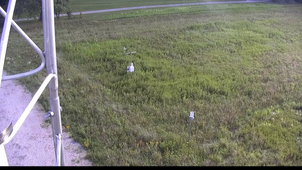 capture-1-23-07-29_18-21-03-71