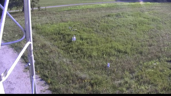 capture-1-23-07-29_18-38-23-86