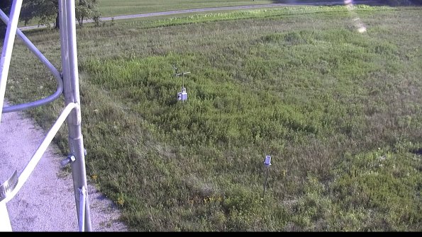 capture-1-23-07-29_18-47-04-01