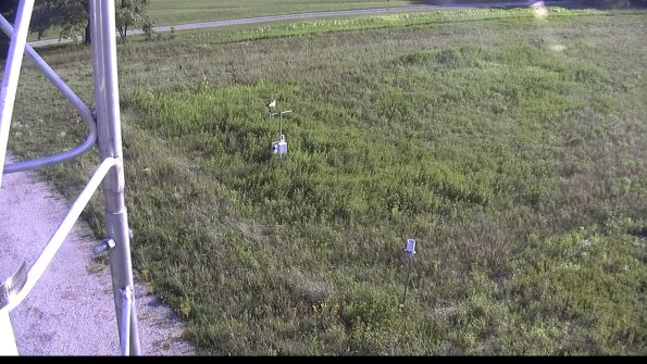 capture-1-23-07-29_18-49-13-67