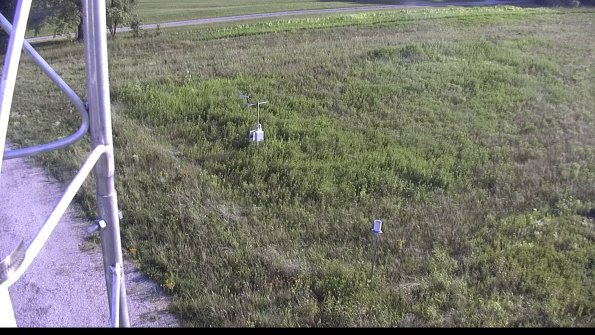 capture-1-23-07-29_19-08-43-82