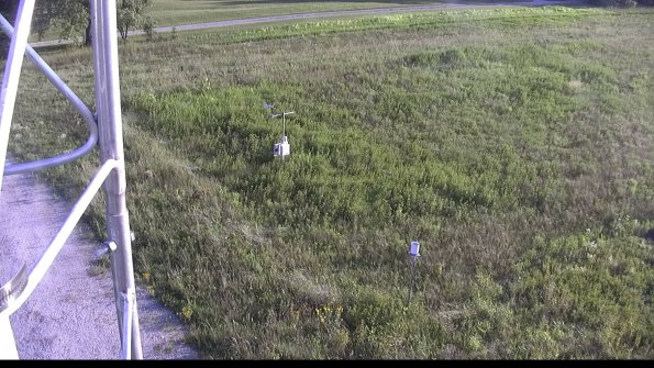 capture-1-23-07-29_19-30-24-85