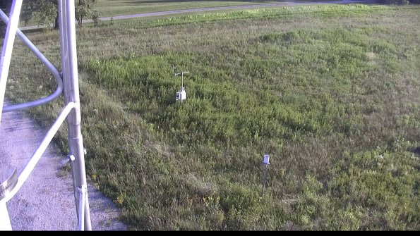 capture-1-23-07-29_19-32-33-78