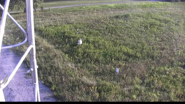 capture-1-23-07-29_20-00-43-68