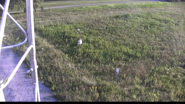 capture-1-23-07-29_20-05-03-91