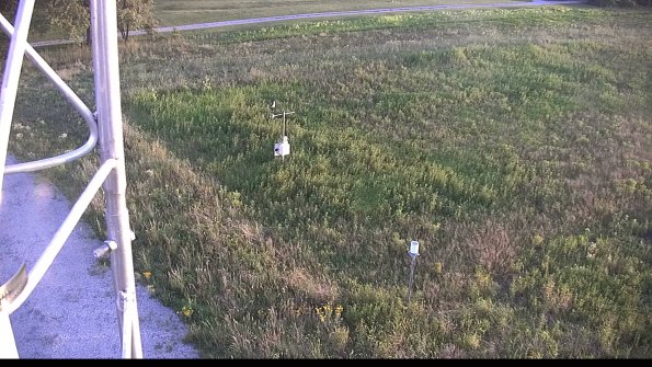 capture-1-23-07-29_20-33-13-71