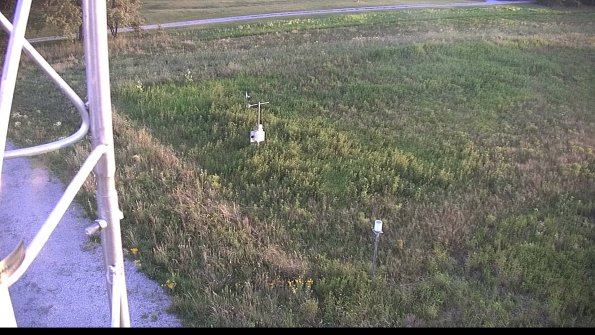 capture-1-23-07-29_20-35-23-84