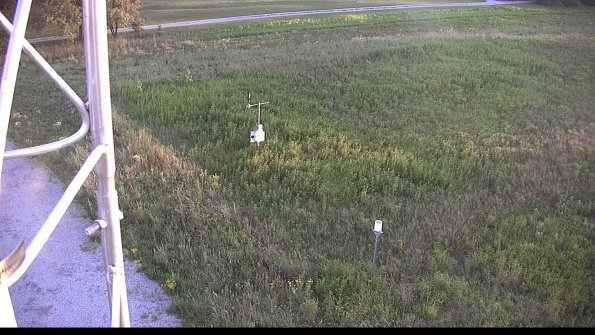 capture-1-23-07-29_20-37-33-77