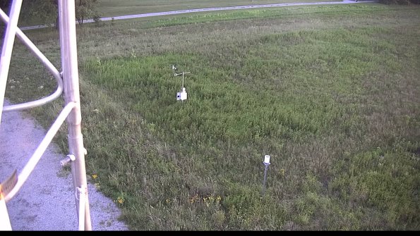 capture-1-23-07-29_20-46-13-82