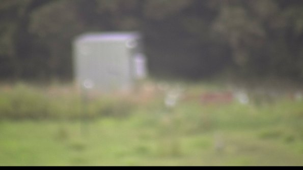 capture-2-23-07-29_07-01-20-49