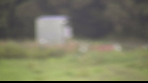 capture-2-23-07-29_07-14-20-55