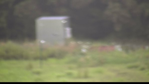 capture-2-23-07-29_07-20-51-44