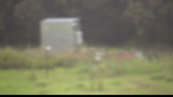 capture-2-23-07-29_07-23-00-43