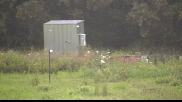 capture-2-23-07-29_07-25-10-66