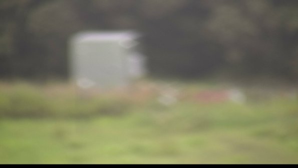 capture-2-23-07-29_07-29-30-46