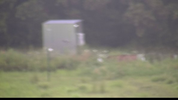 capture-2-23-07-29_07-33-50-52