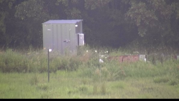 capture-2-23-07-29_07-36-00-82