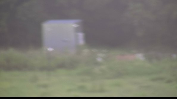 capture-2-23-07-29_07-38-10-52