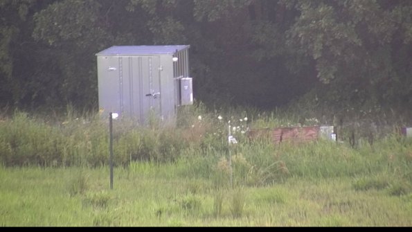 capture-2-23-07-29_08-10-41-41