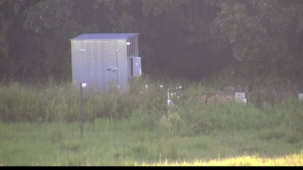 capture-2-23-07-29_08-15-01-80