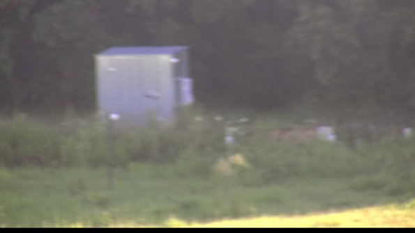 capture-2-23-07-29_08-19-20-73