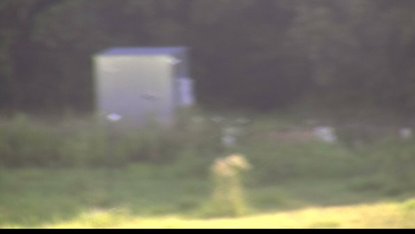 capture-2-23-07-29_08-25-50-59