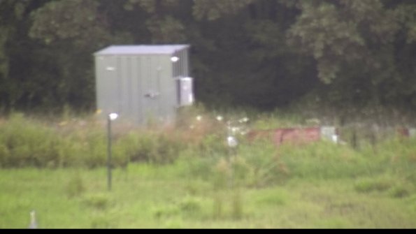 capture-2-23-07-29_08-34-31-41